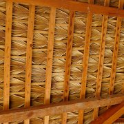 Baja2011 612 : Baja2011